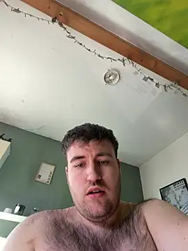 KinkyLovePublic online show from 04/22/26, 02:51