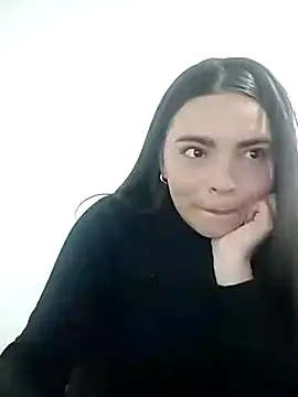 dylan00000muse online show from 12/18/25, 07:20