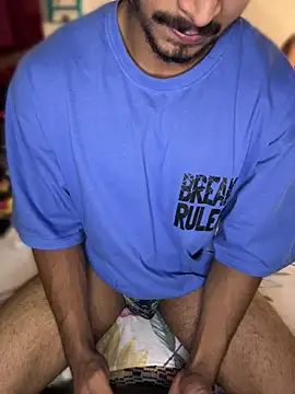 hot gym b0y online show from 05/16/26, 07:23