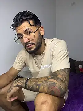 thedragonboyxxx online show from 01/08/26, 04:26