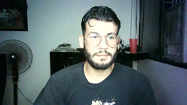 thedragonboyxxx online show from 03/18/26, 03:20