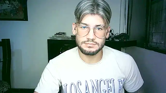 thedragonboyxxx online show from 03/20/26, 02:27