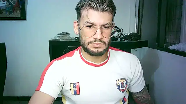 thedragonboyxxx online show from 03/27/26, 03:34