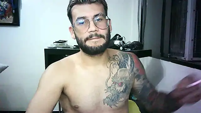 thedragonboyxxx online show from 04/02/26, 04:10