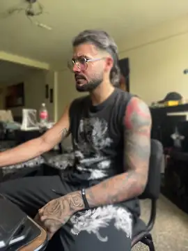 thedragonboyxxx online show from 04/11/26, 04:11