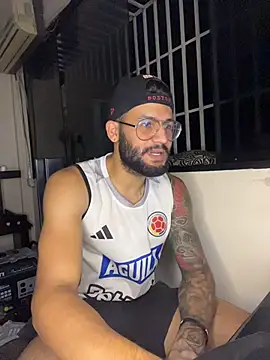 thedragonboyxxx online show from 07/02/26, 03:06