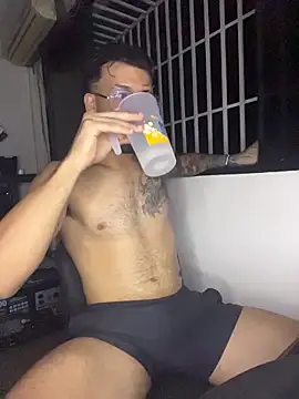 thedragonboyxxx online show from 07/05/26, 03:45