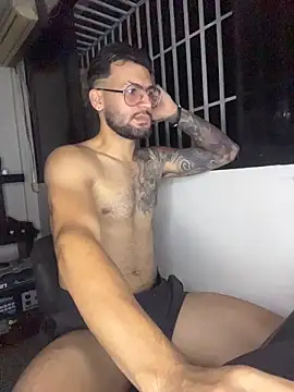 thedragonboyxxx online show from 07/05/26, 04:19