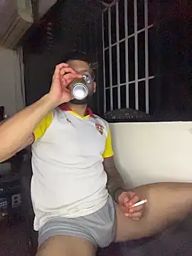 thedragonboyxxx online show from 07/06/26, 04:31