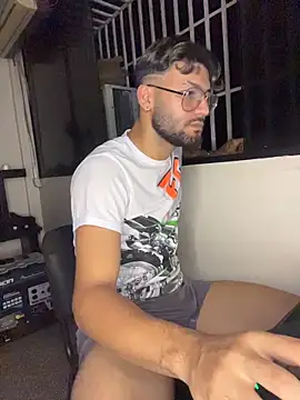 thedragonboyxxx online show from 07/08/26, 05:56