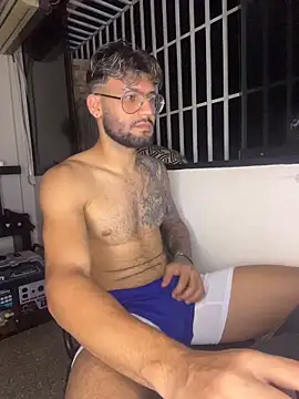 thedragonboyxxx online show from 07/09/26, 05:33