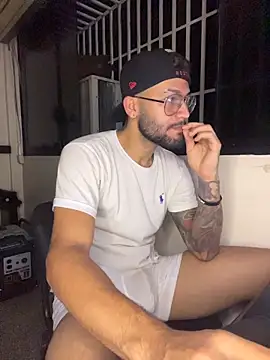 thedragonboyxxx online show from 07/10/26, 05:12