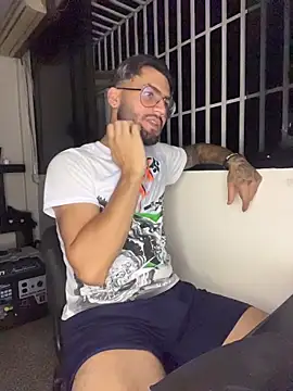 thedragonboyxxx online show from 07/11/26, 03:53
