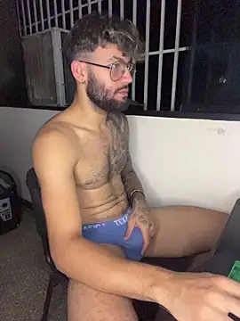 thedragonboyxxx online show from 07/19/26, 06:06