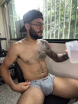 thedragonboyxxx online show from 07/22/26, 07:49