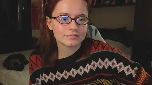 wow reb22 online show from 01/07/26, 02:30