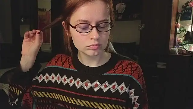 wow reb22 online show from 01/15/26, 03:38