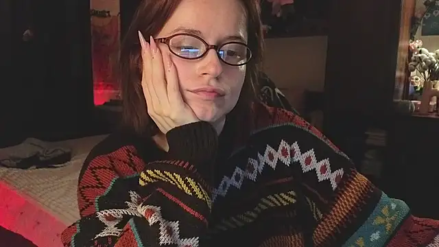 wow reb22 online show from 02/03/26, 02:55