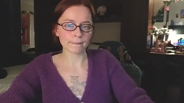 wow reb22 online show from 02/21/26, 03:02