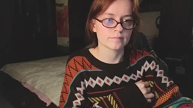 wow reb22 online show from 03/15/26, 03:40