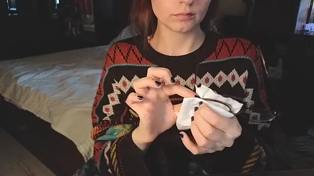 wow reb22 online show from 03/20/26, 03:28