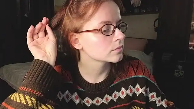 wow reb22 online show from 04/14/26, 03:40