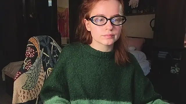 wow reb22 online show from 04/15/26, 03:30