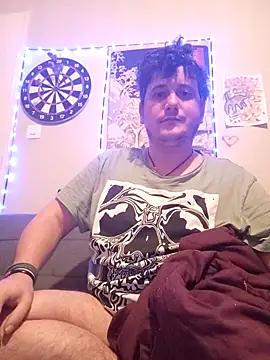 Snapshot of damslebambou1 chatting on 12/15/25, 10:58 damslebambou1 online show from 12/15/25, 10:58