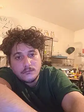 damslebambou1 online show from 01/12/26, 02:06