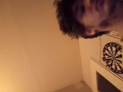 damslebambou1 online show from 02/21/26, 11:17