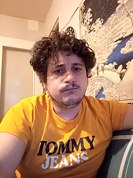 damslebambou1 online show from 03/01/26, 05:59