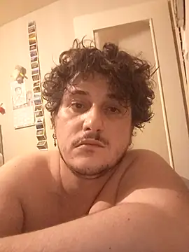 damslebambou1 online show from 03/03/26, 11:10