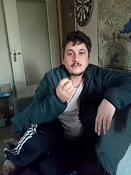 damslebambou1 online show from 03/27/26, 05:56