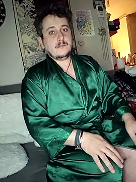 damslebambou1 online show from 04/01/26, 10:51