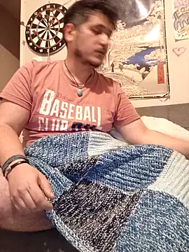 damslebambou1 online show from 04/10/26, 01:22