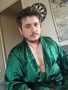 damslebambou1 online show from 04/12/26, 09:58