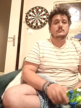 damslebambou1 online show from 04/22/26, 01:30