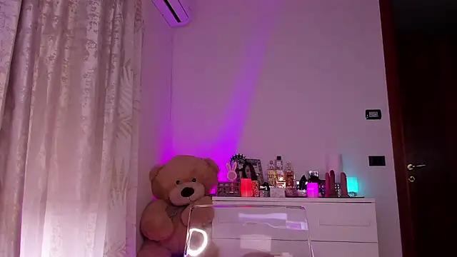 DakotaDaimon online show from 01/15/26, 08:41