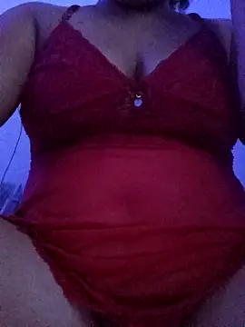 bellahott22 online show from 02/21/26, 09:49