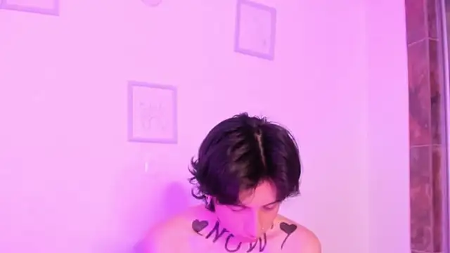 cirosky elchicopolla online show from 02/22/26, 05:30