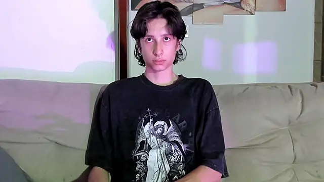 cirosky elchicopolla online show from 03/06/26, 03:14