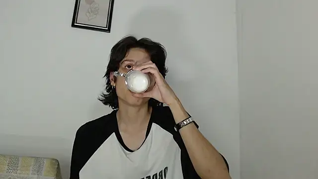 cirosky elchicopolla online show from 03/11/26, 03:45