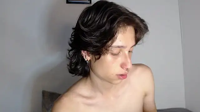 cirosky elchicopolla online show from 04/07/26, 03:40