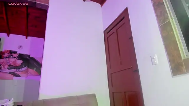 cirosky elchicopolla online show from 04/14/26, 03:34