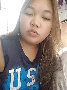 XxSexyPinay4uxX online show from 03/28/26, 03:22