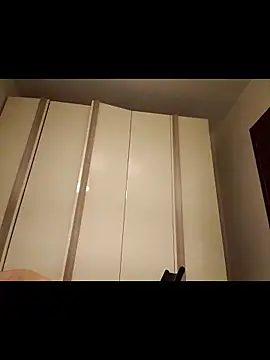 Durdllo90 online show from 01/31/26, 07:11