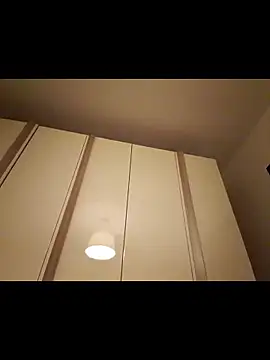 Durdllo90 online show from 02/09/26, 10:58