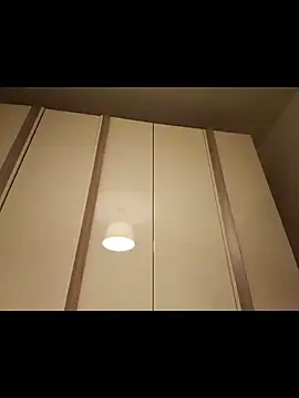 Durdllo90 online show from 02/12/26, 12:44