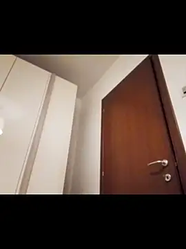 Durdllo90 online show from 02/14/26, 08:05