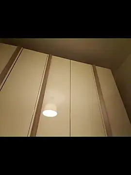 Durdllo90 online show from 03/02/26, 10:05